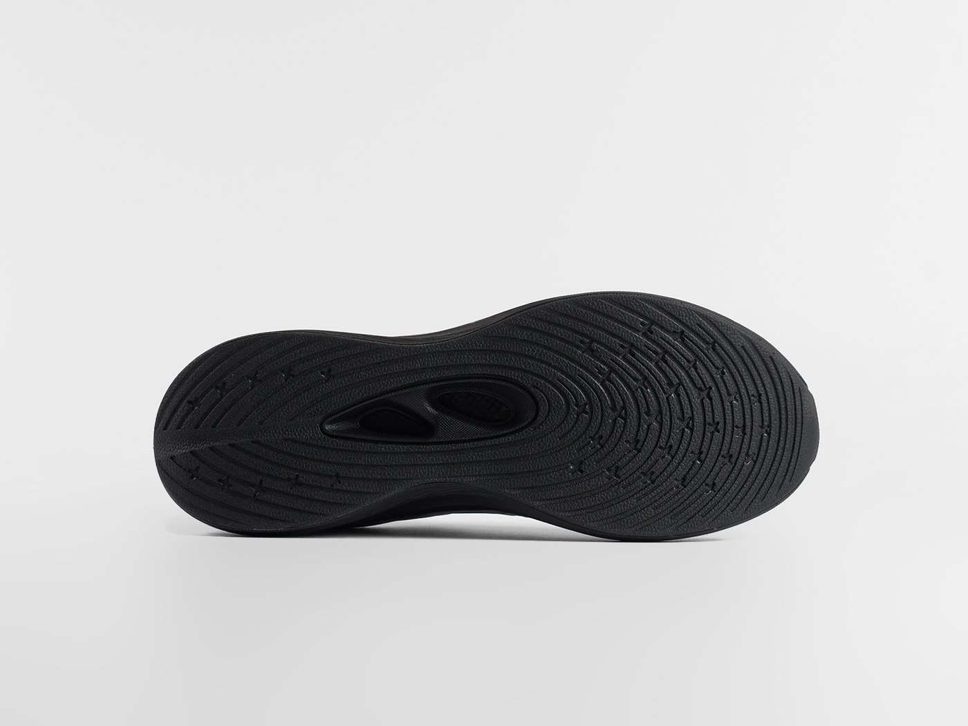 Кроссовки Asics