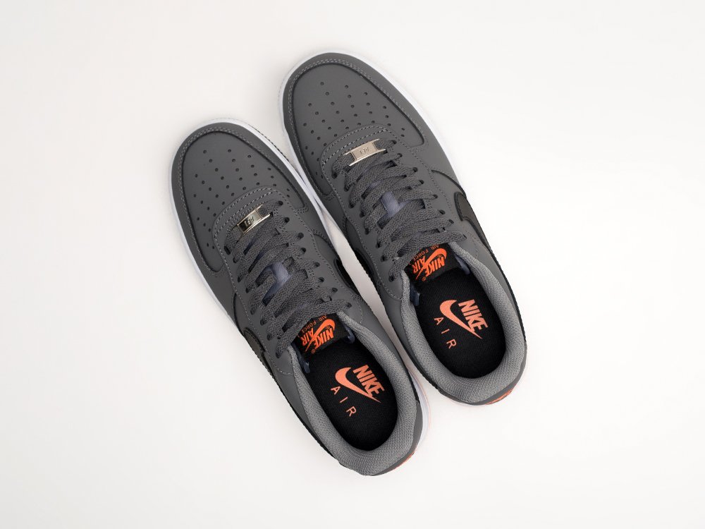 Кроссовки Nike Air Force 1 Low