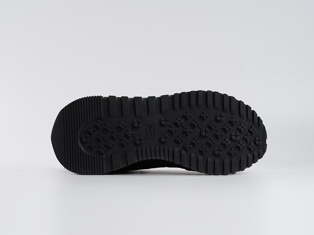 Кроссовки Onitsuka Tiger Moage Co