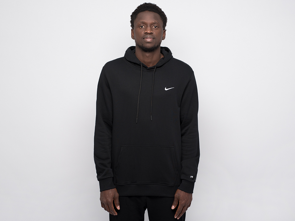 Худи Nike