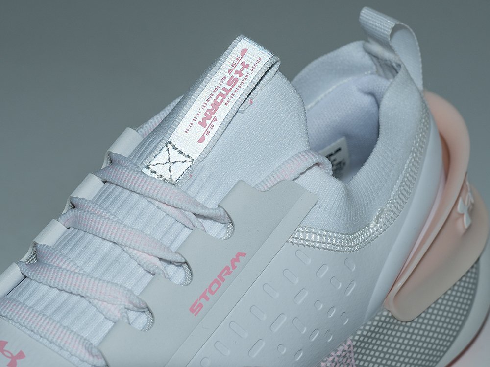 Кроссовки Under Armour HOVR Phantom 3 Storm