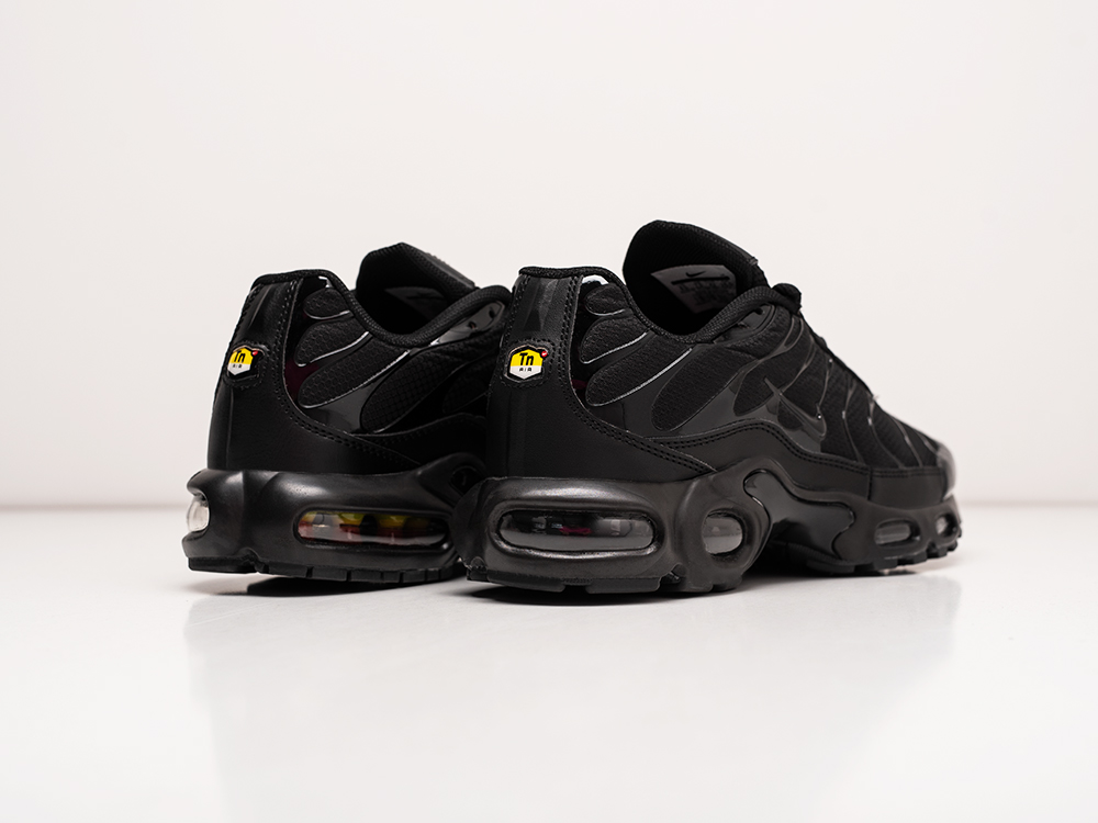 Кроссовки Nike Air Max Plus TN