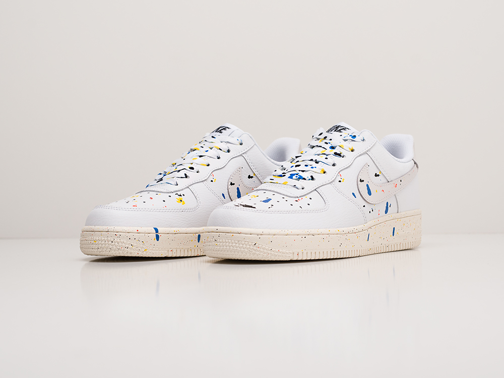 Кроссовки Nike Air Force 1 Low