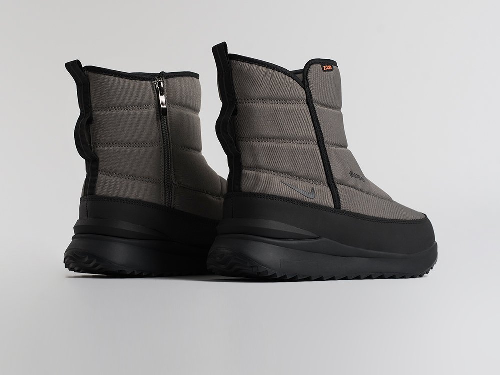 Зимние Сапоги Nike