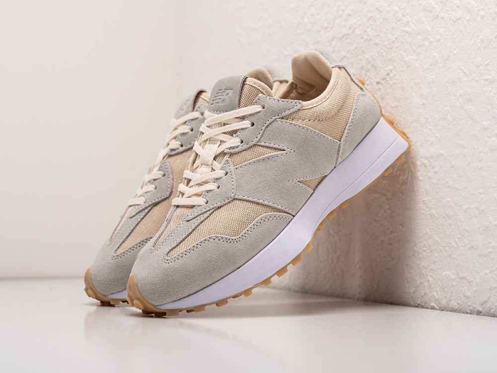 Кроссовки New Balance 327