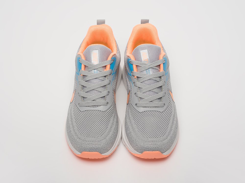 Кроссовки Nike