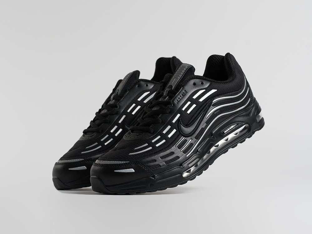 Кроссовки Nike Air Max TL 2.5