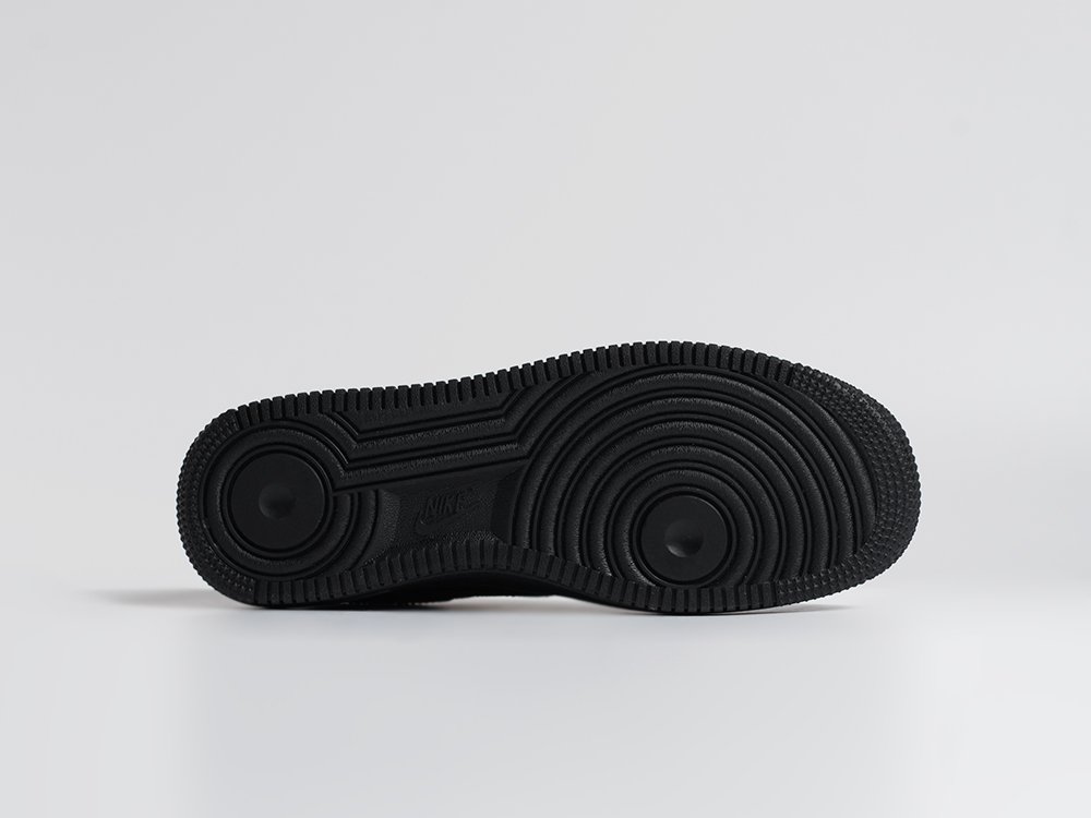Кроссовки Nike Air Force 1 Low