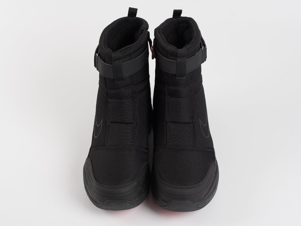 Зимние Сапоги Nike