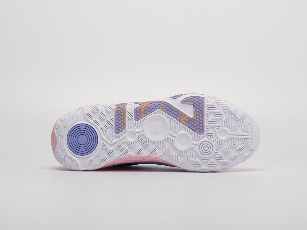 Кроссовки Nike PG 6