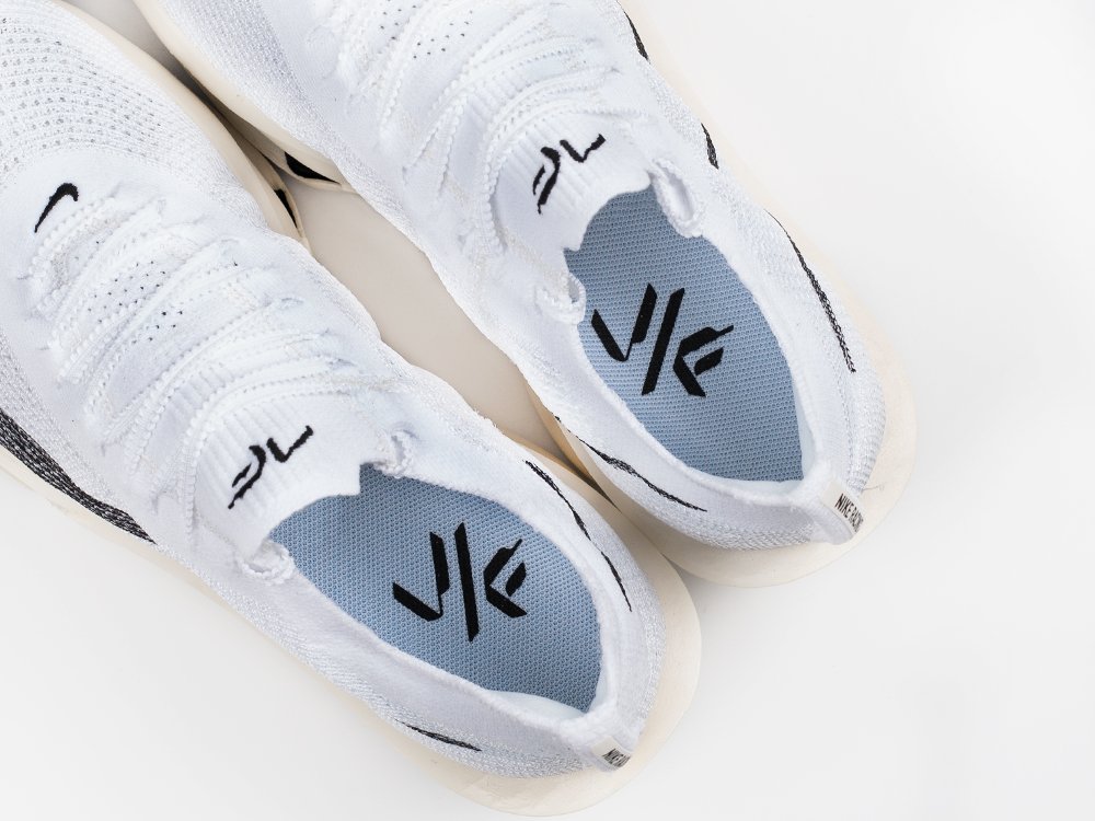 Кроссовки Nike Air Zoom Alphafly Next% 3