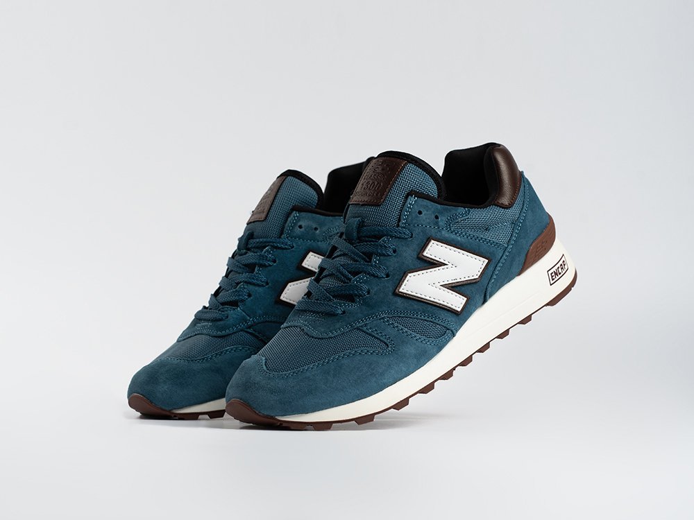 Кроссовки New Balance 1300