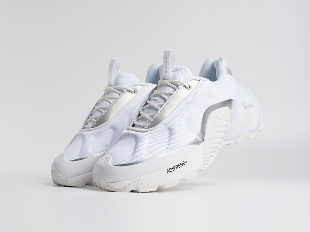 Кроссовки Adidas Edge Runner