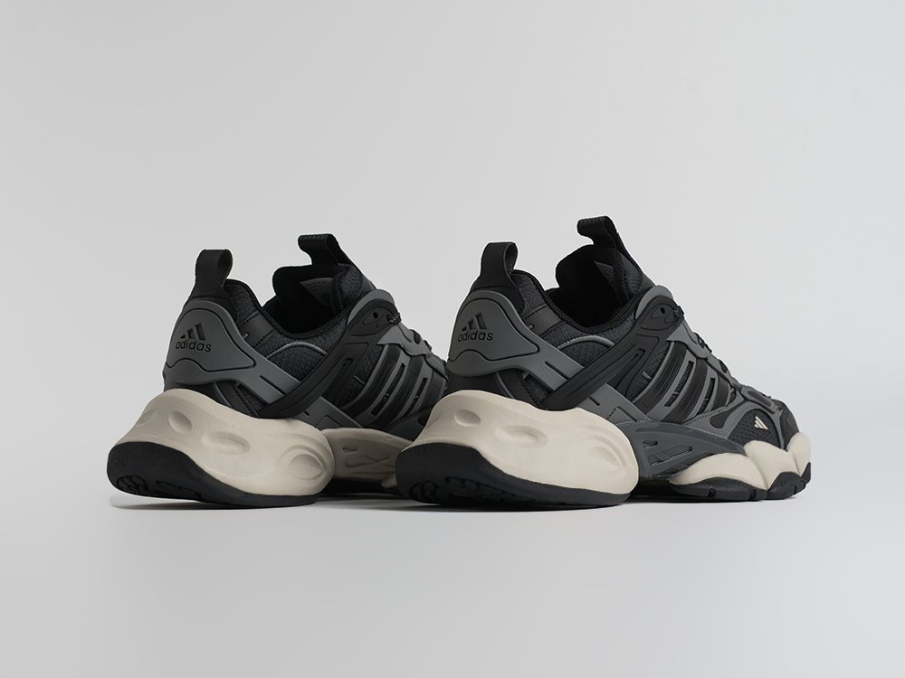 Кроссовки Adidas Vento XLG Deluxe