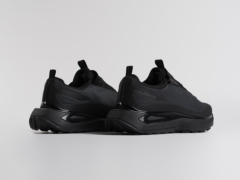 Кроссовки Salomon Odyssey ELMT Advanced