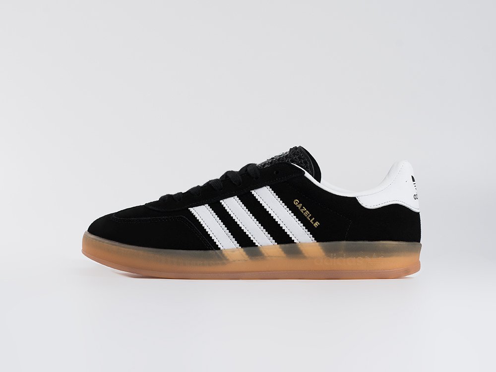 Кроссовки Adidas Gazelle OG