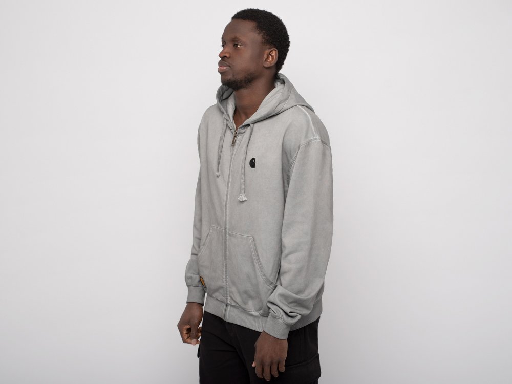 Толстовка CarHartt