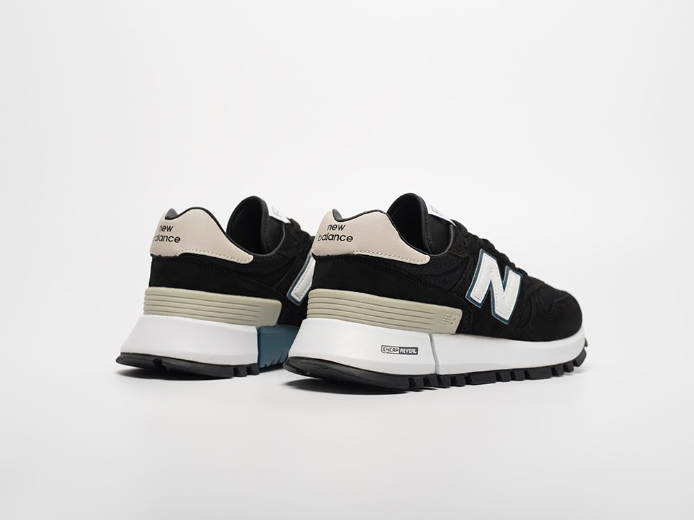 Кроссовки New Balance RC 1300 x Tokyo Design