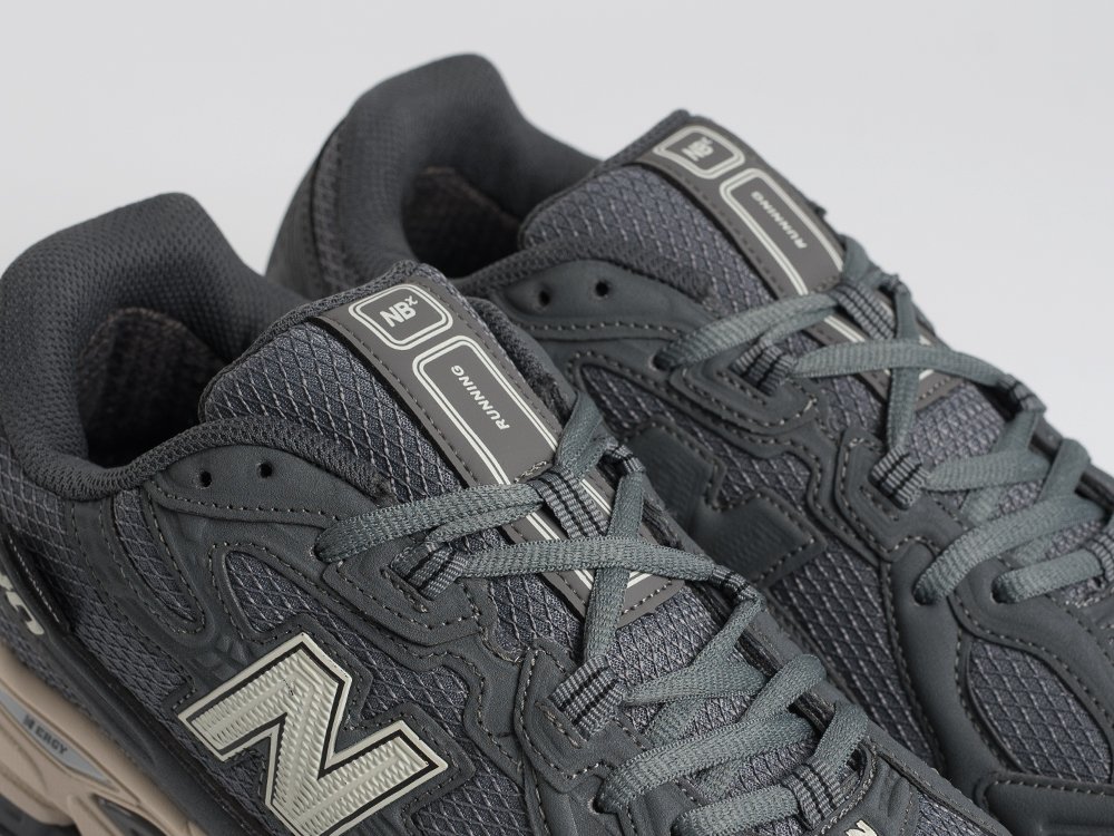 Кроссовки New Balance 740