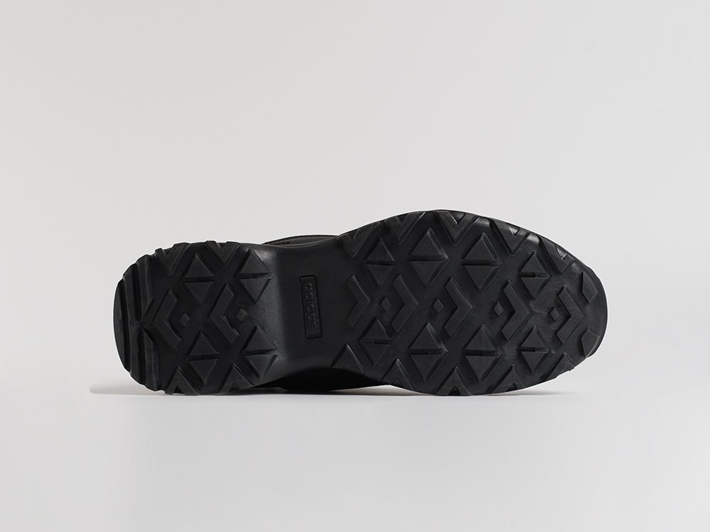 Зимние Сапоги Adidas