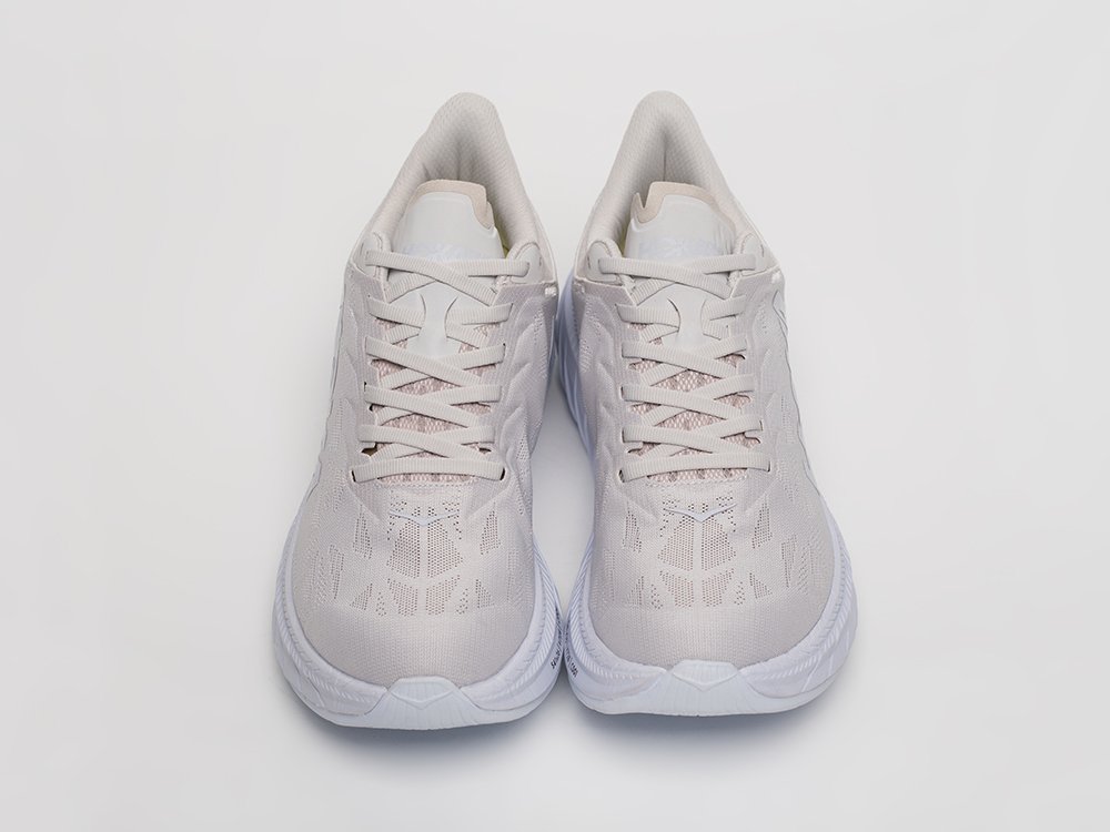 Кроссовки Hoka Carbon X 2