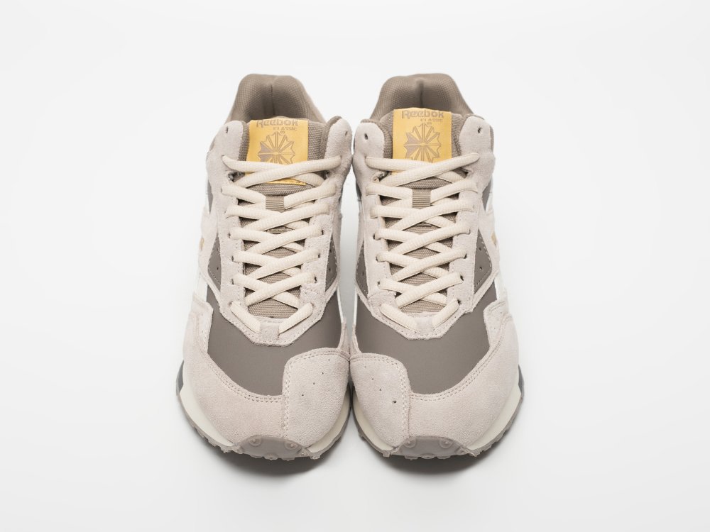 Зимние Кроссовки Reebok LX 2200