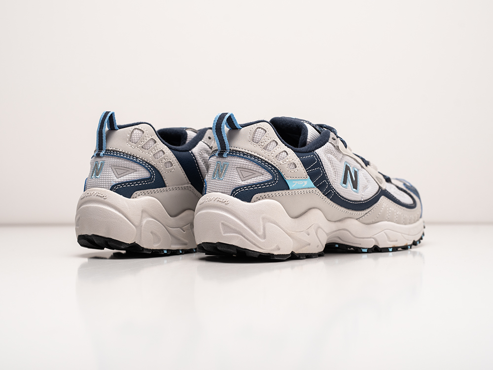 Кроссовки New Balance 703