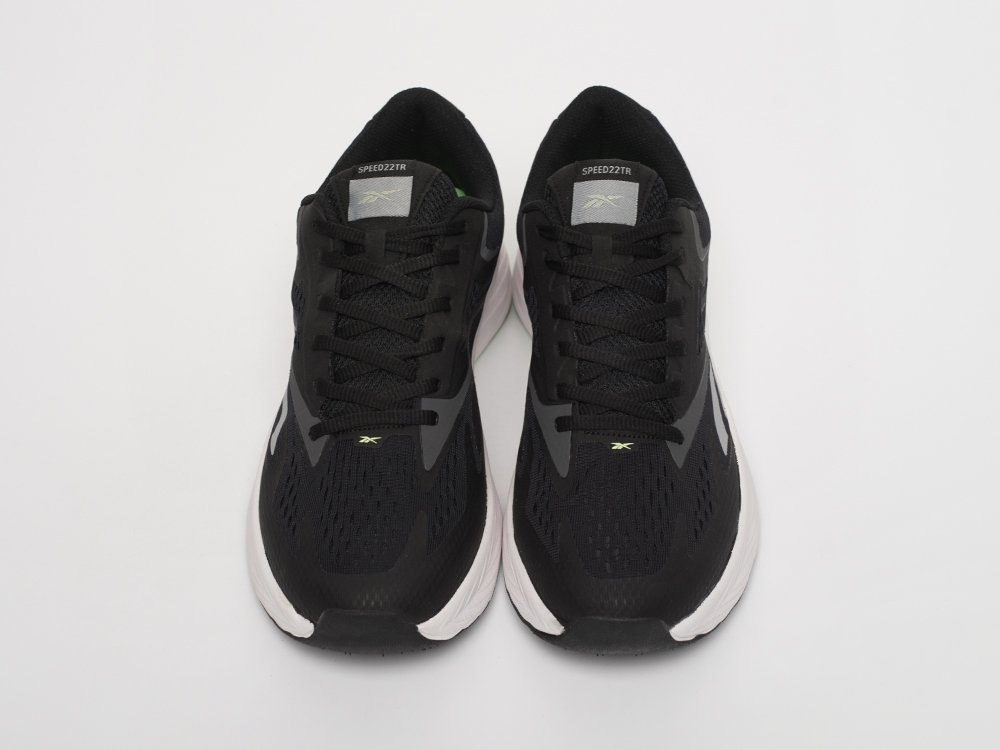 Кроссовки Reebok Speed 22