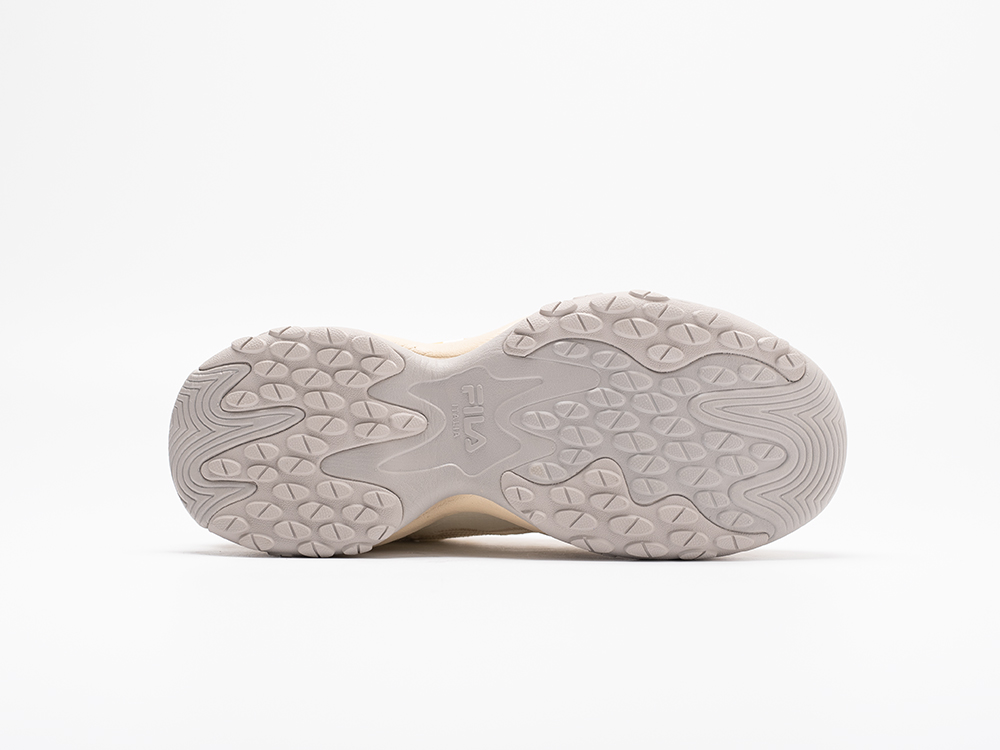 Кроссовки FILA