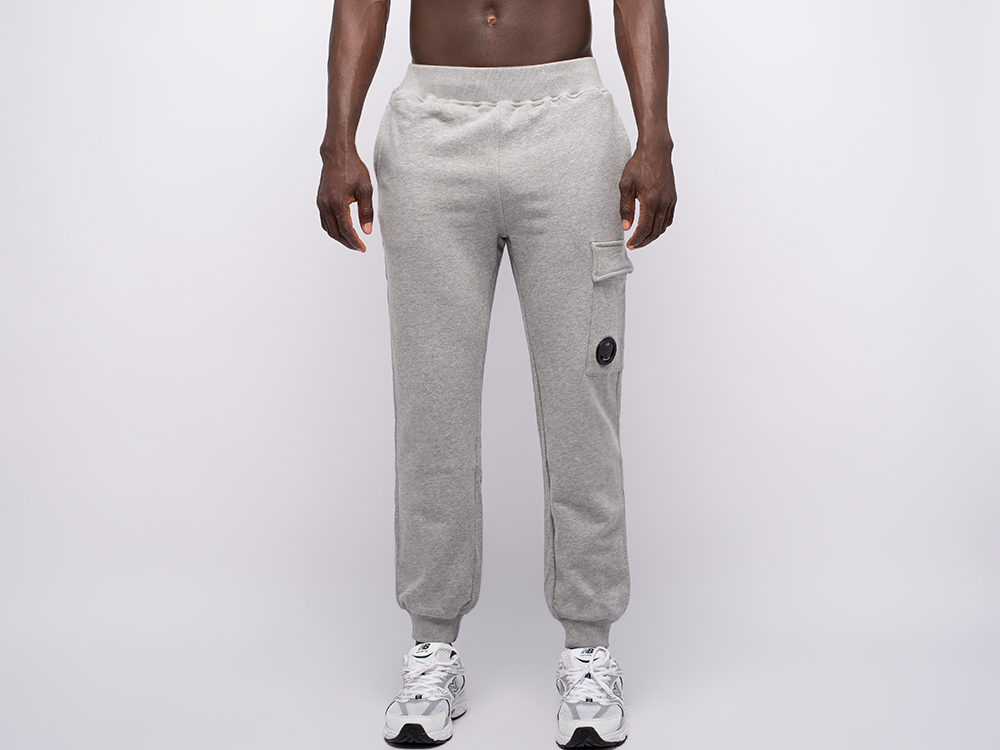 Брюки спортивные C.P.Company