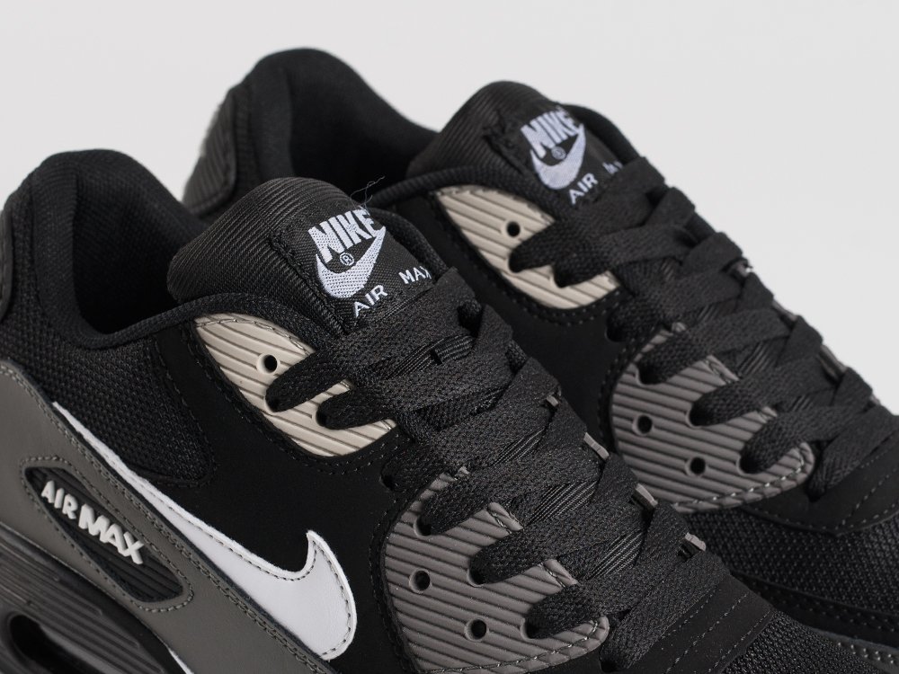 Кроссовки Nike Air Max 90