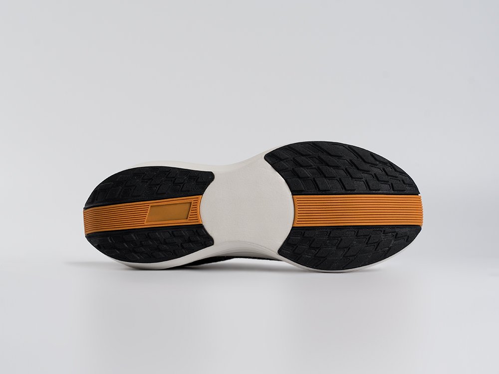 Кроссовки Nike Pegasus Plus