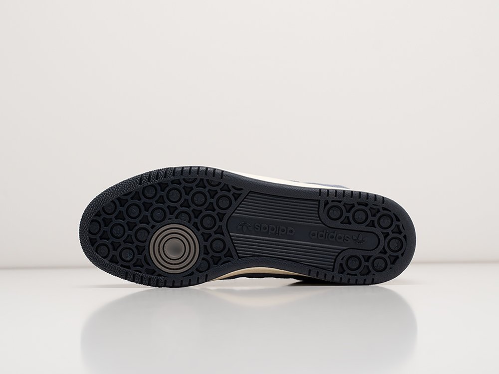 Кроссовки Adidas Centennial 85 High