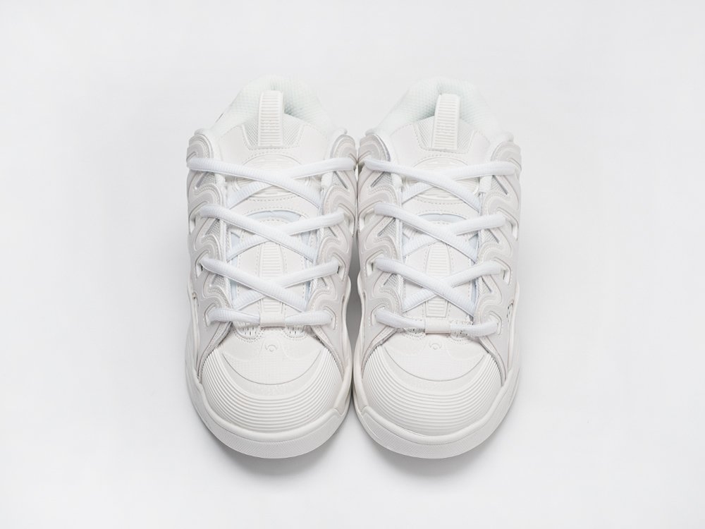 Кроссовки Osiris D3