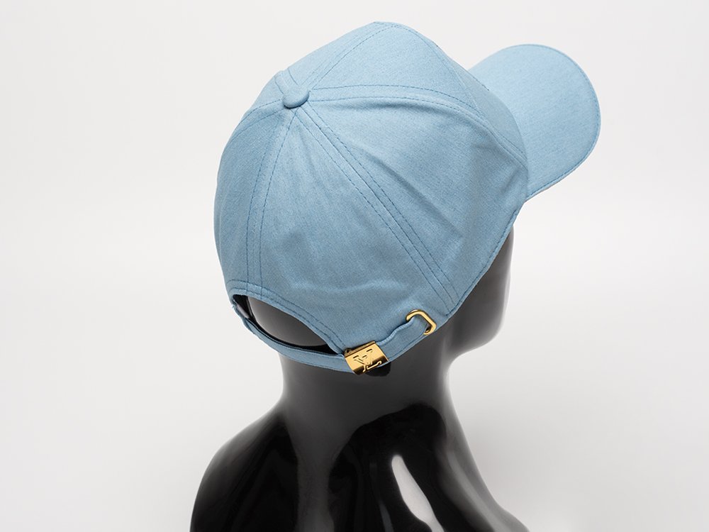 Кепка Louis Vuitton