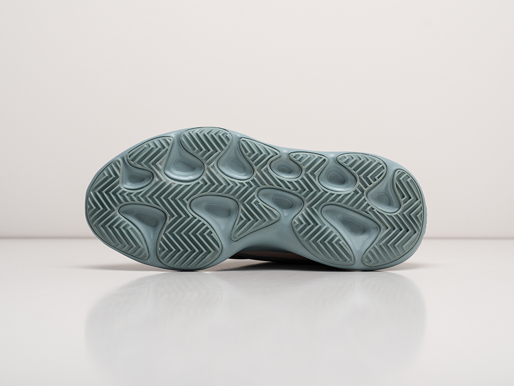 Кроссовки Adidas Yeezy Boost 700 v3