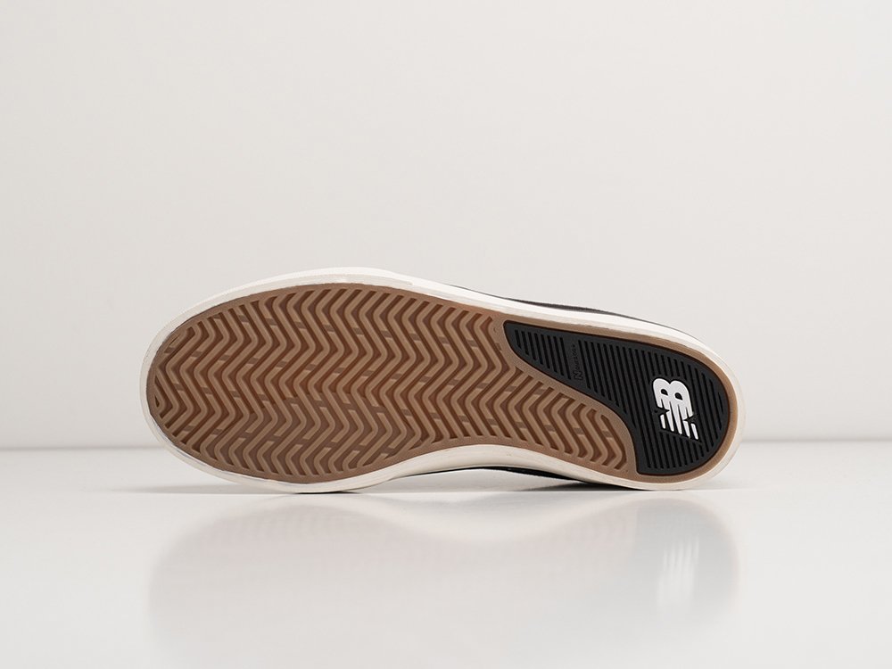 Кеды New Balance All Coasts 232