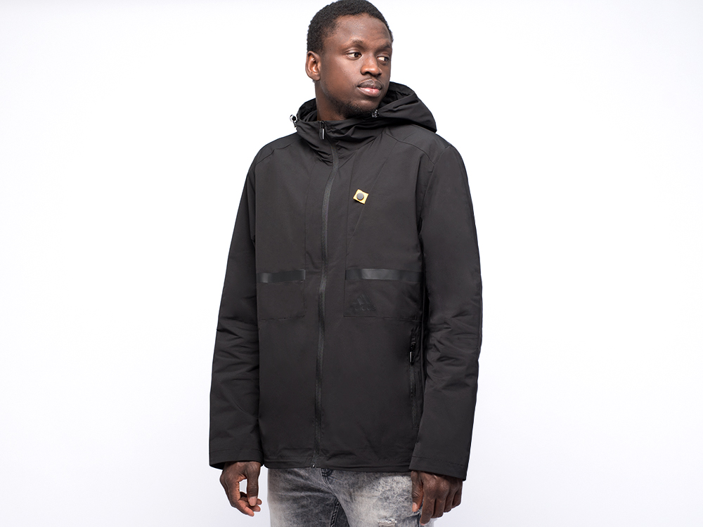 Ветровка Adidas