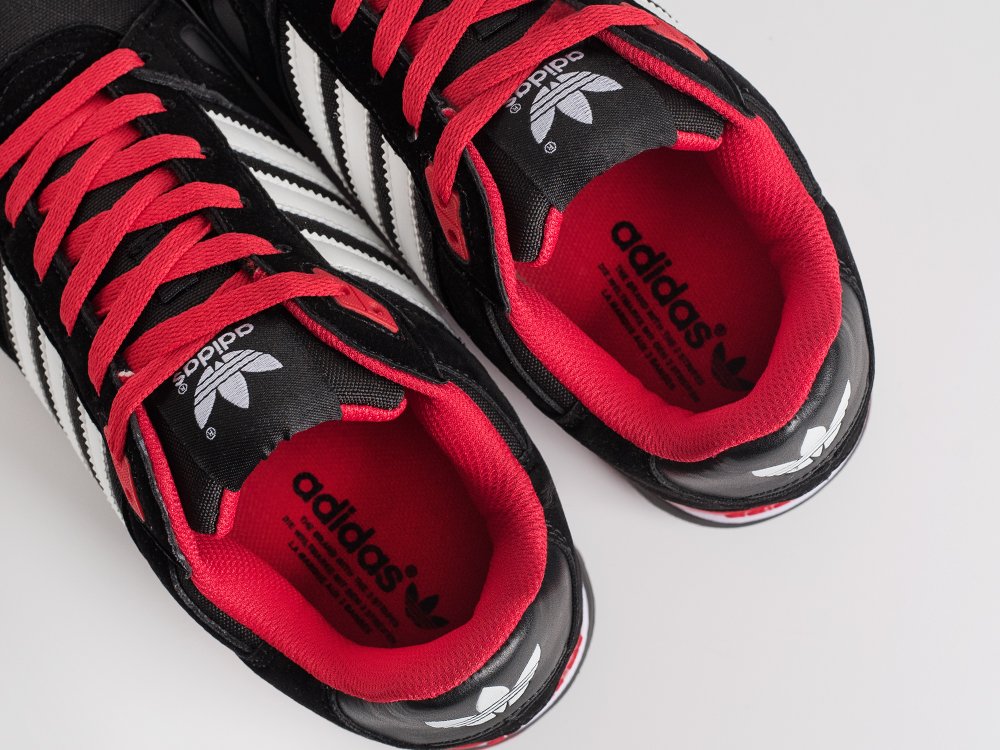 Кроссовки Adidas ZX 750