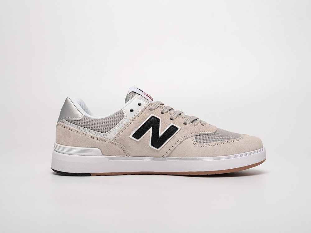 Кроссовки New Balance CT574