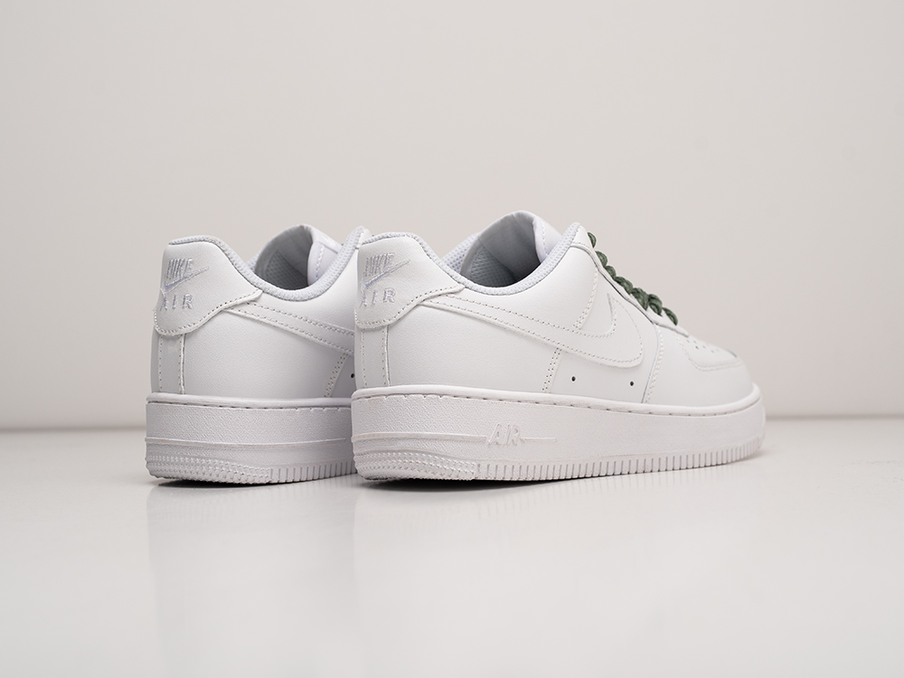 Кроссовки Nike Air Force 1 Low