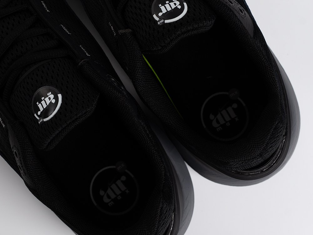 Кроссовки Nike Air Max Pulse