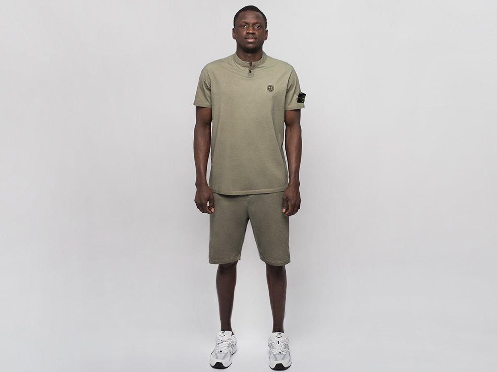 Спортивный костюм Stone Island