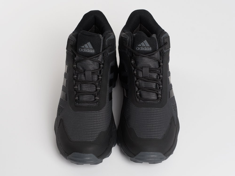 Кроссовки Adidas Terrex Swift R3 Mid