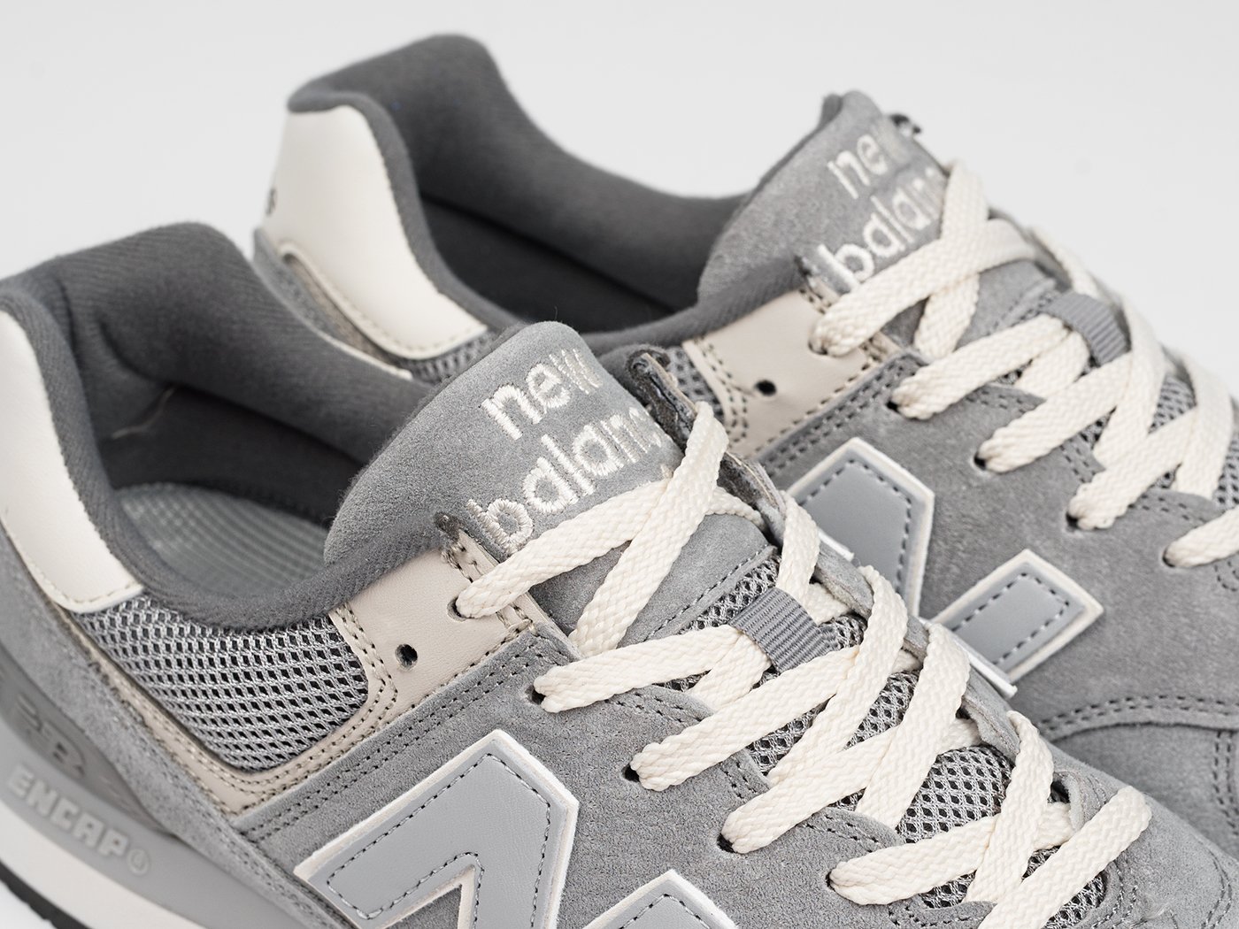 Кроссовки New Balance 574