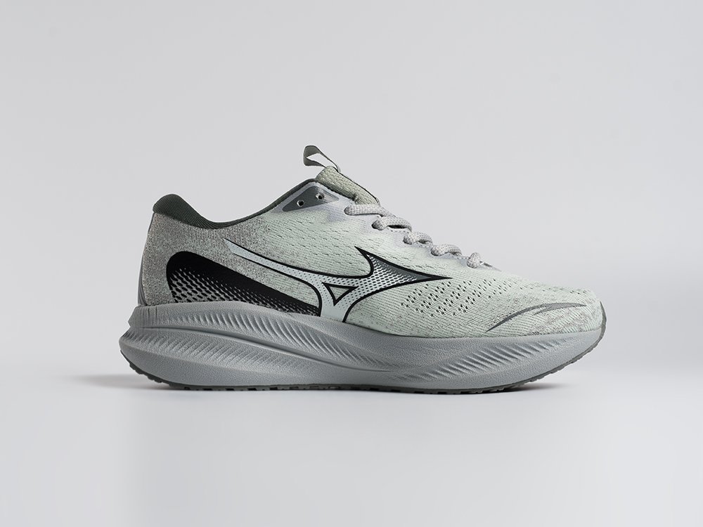 Кроссовки Mizuno ASTRO PLUS