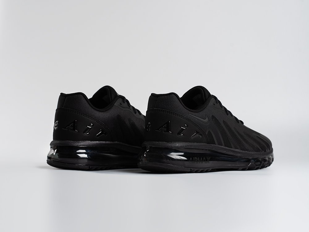 Кроссовки Nike Pegasus Trail AIR MAX2027