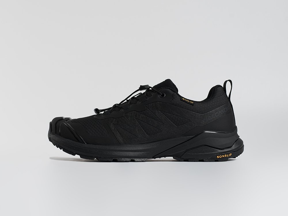 Кроссовки Salomon X ADVENTURE GTX