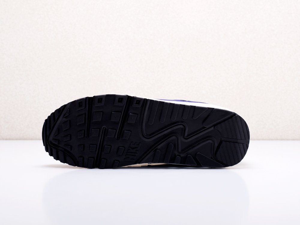 Кроссовки Nike Air Max 90