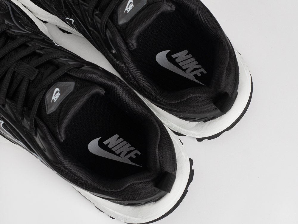 Кроссовки Nike Fiyi V2